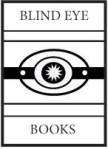 Blind_Eye_books